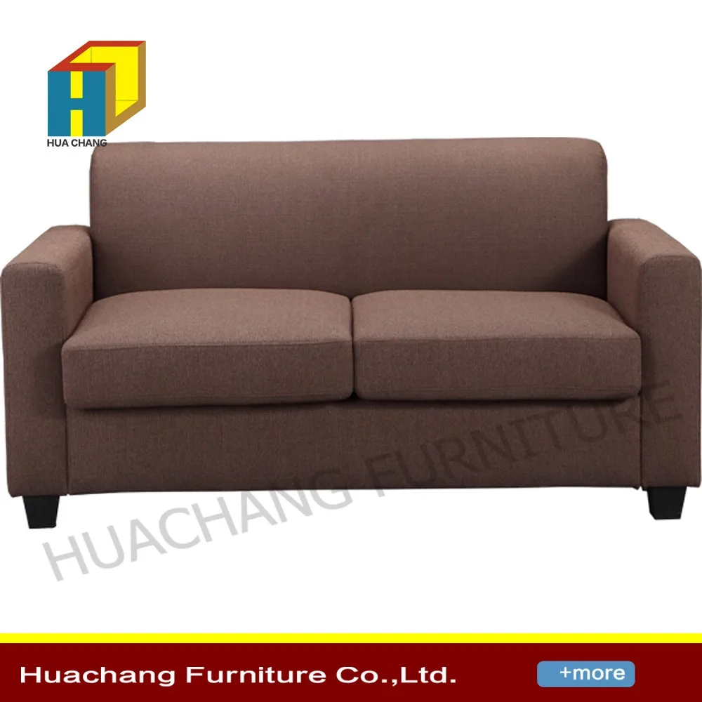 Sofa Factory Direct Sell Futon Sleeper Sofa Mattress Sofa Bed