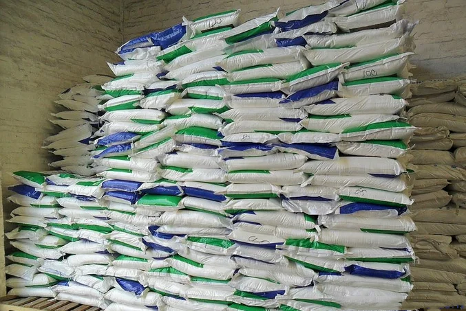 
Food Grade sodium cmc carboxymethyl cellulose manufacturers 