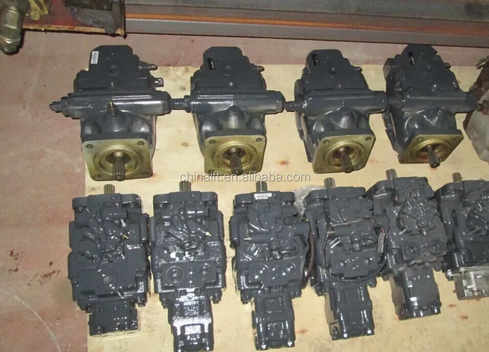 PC45MR-1 .jpg