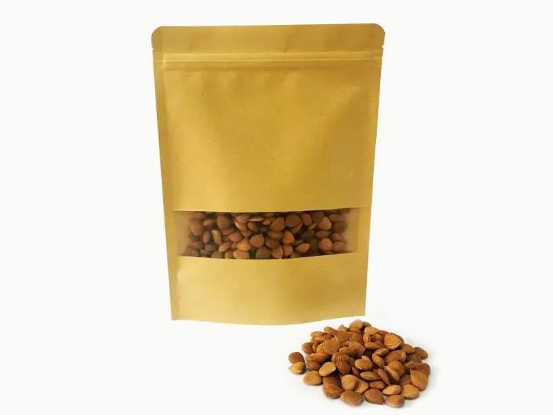 
Manufacturer OF Organic bitter apricot kernels b17 cancer cure 