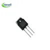 2N6509G Silicon Controlled Rectifiers Reverse Blocking Thyristors ic power laptop