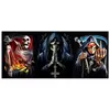 3d lenticular picture flip effect lenticular picture motion lenticular poster