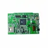 Electronic Pcb Assembly for forced Tube Pcba By Smt Pick