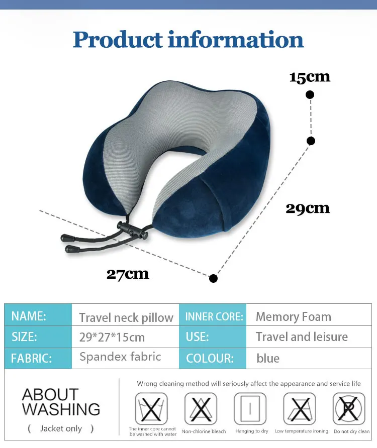 custom neck pillow (2).jpg