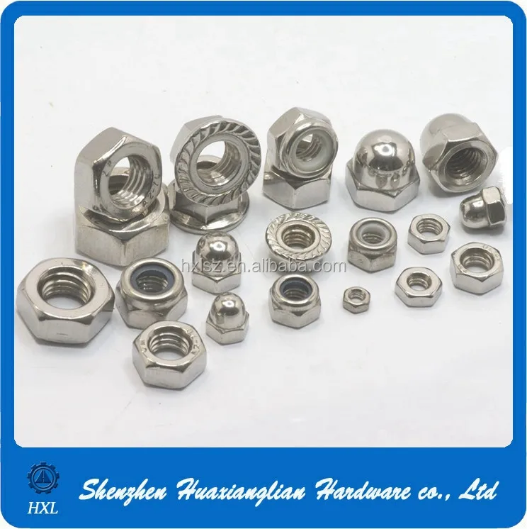 stainless steel hex nut.jpg