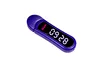 Digital usb flash memory 8g USB flash drive with new accurate pedometer function