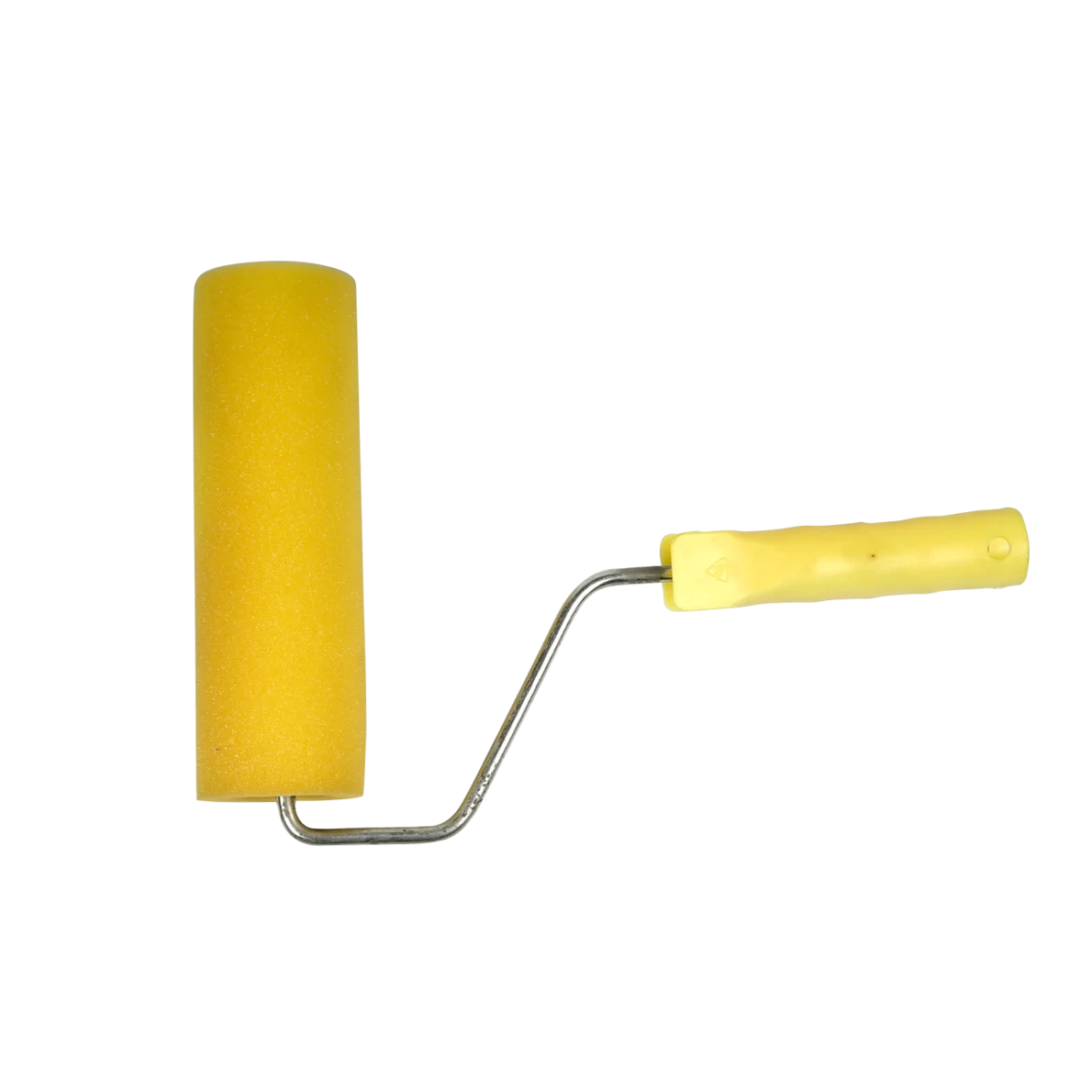 Wholesales Textured Paint Roller Brush Buy Paint Roller,Textured