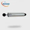 iec60068 adjustable spring operated impact test hammer