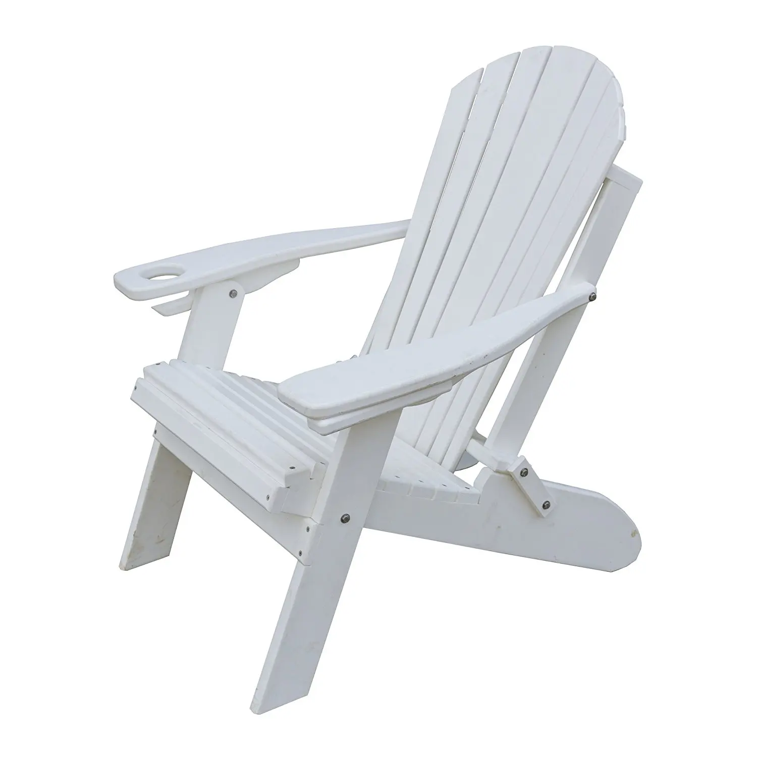 Cheap Adirondack Chair Place Card Holder, find Adirondack ...