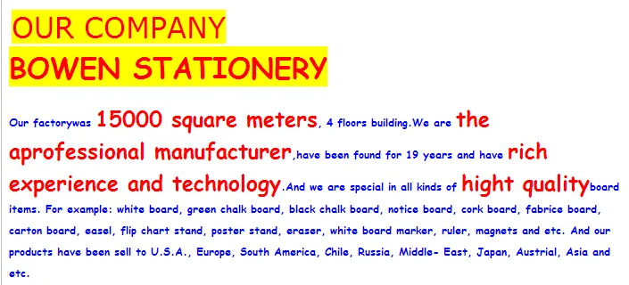 paste-pic-dp_uuid_vcx80