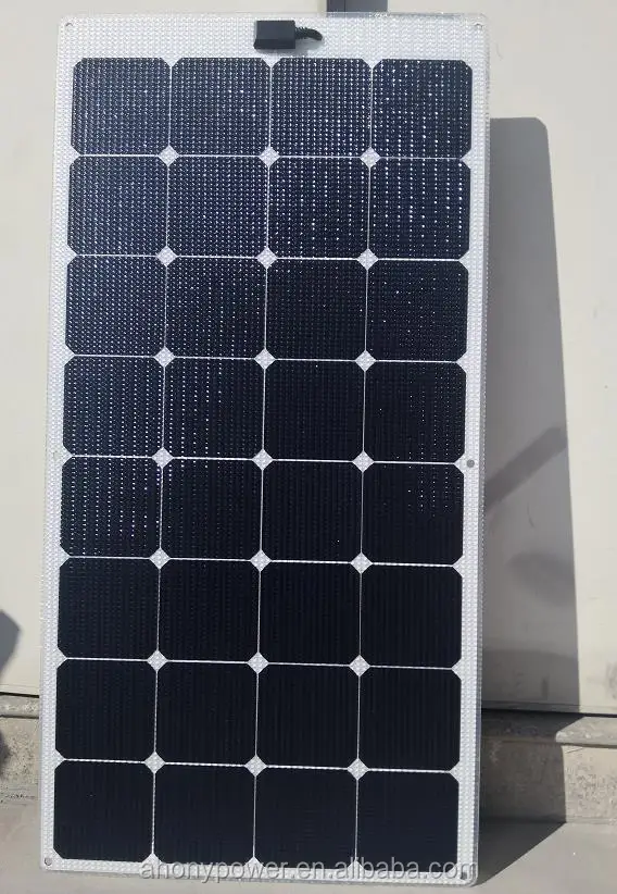 solar pv panel detail.jpg