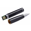 HD 1080P Hidden Mini DVR Pen Camera with Motion Detecting Function hidden ip camera
