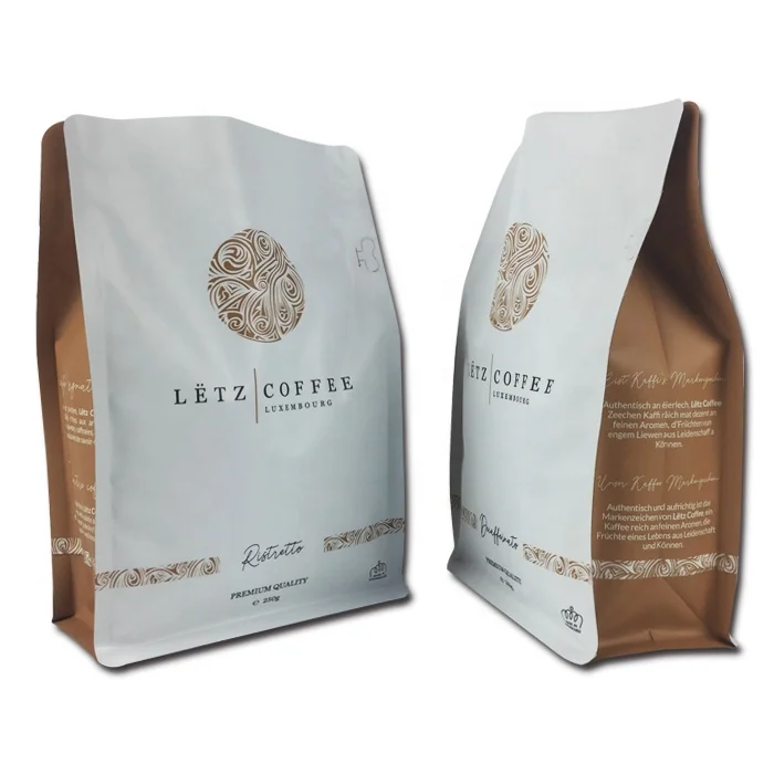 coffee bag2.jpg