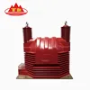 Medium Voltage Current Transformer