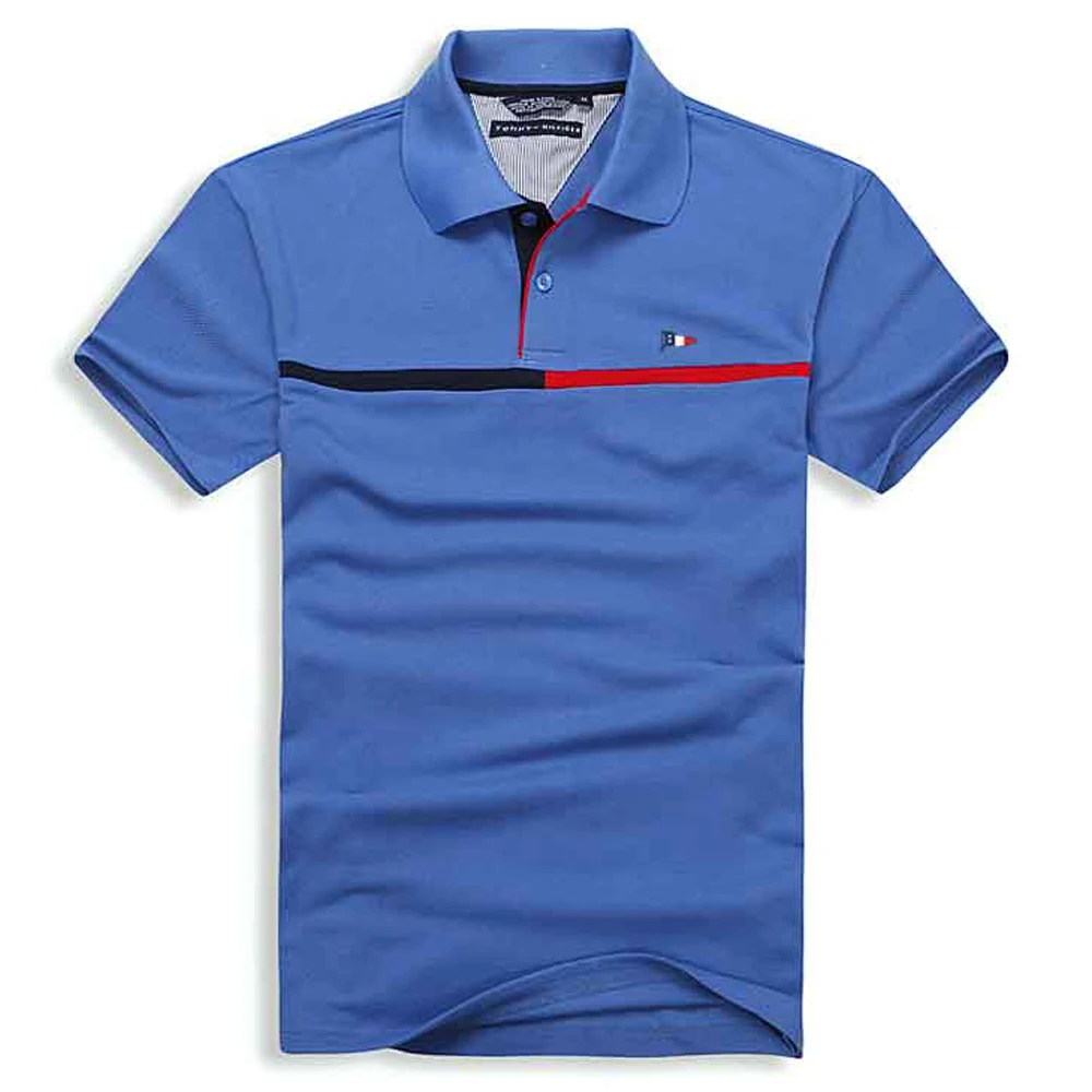 top polo shirt brands