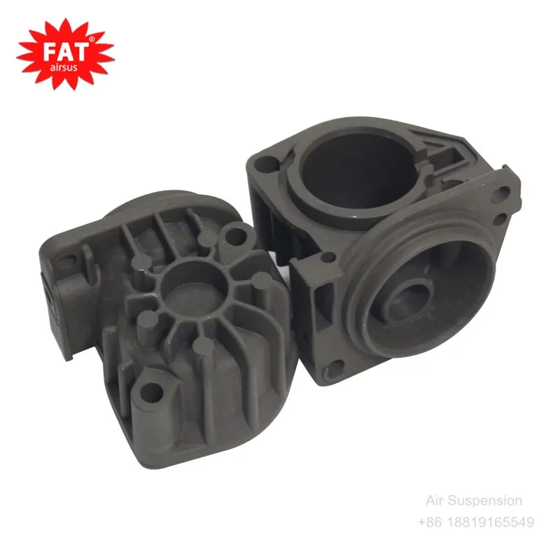 Air Suspension Compressor Kits For Bmw E39 E53 E65 E66 Air Suspension