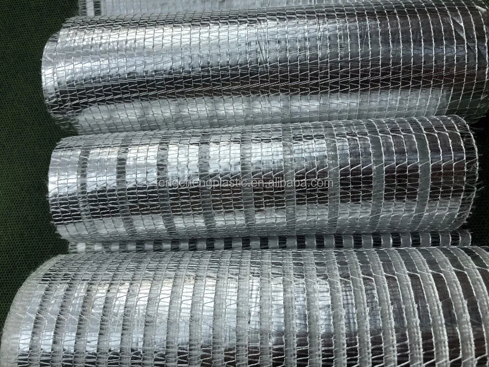 Фольга алюминий тисненая 0,5. Сетчатый фильтр из алюминиевой фольги. Сетка из алюминиевой фольги. Сетка алюминиевая светоотражающая. Сетка из алюминиевой фольги.