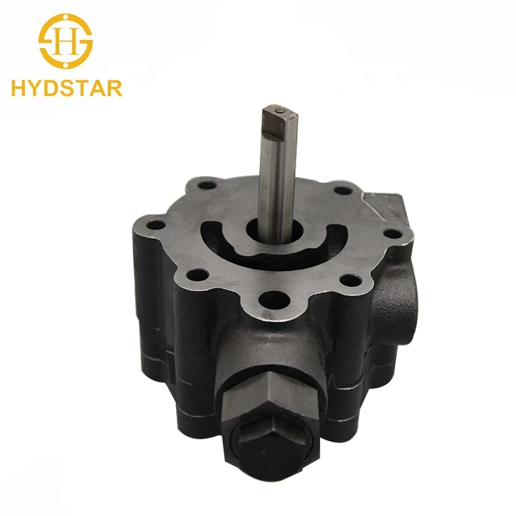 Hydraulic Pump Shaft Seal Kit For Eaton 5423 Drive Shaft Oil Seal Buy