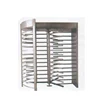 Full Height Turnstile for Prison Control Turnstile Gate SE-1300