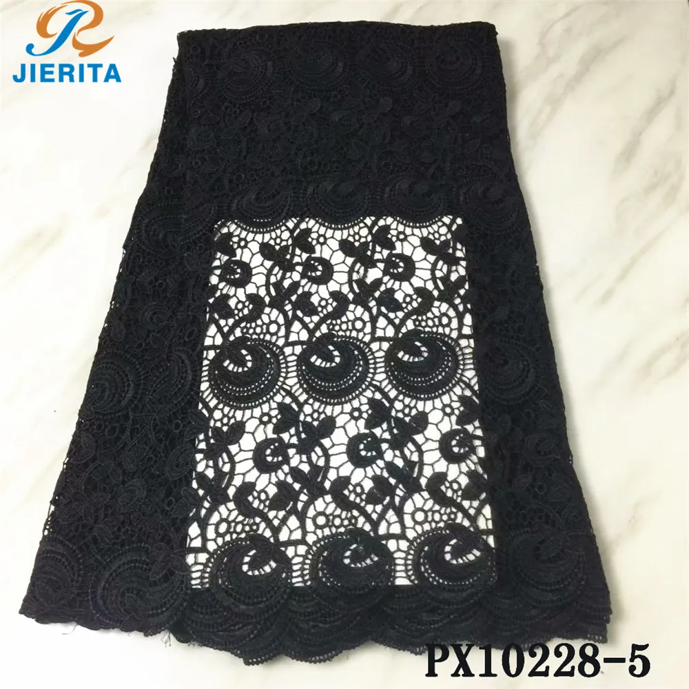 indian party dresses girls