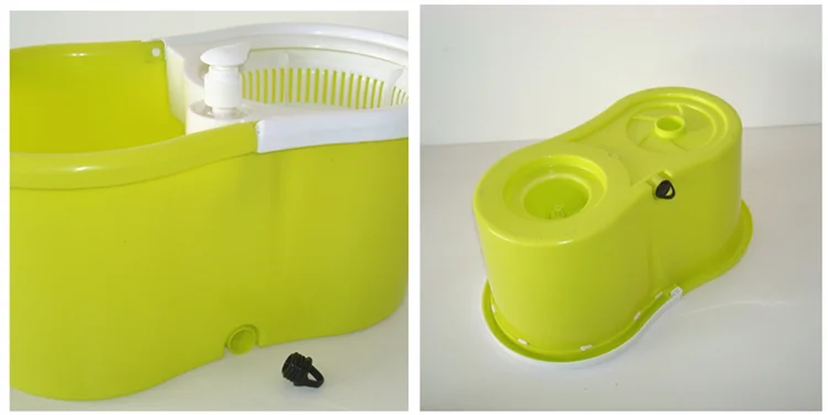 Whirl 360 rotating where to buy spim mop bucket with wringer (2).png
