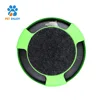 Funny Cat oys Electronic Durable Cat Toys Cat Accessories Pet Supplier