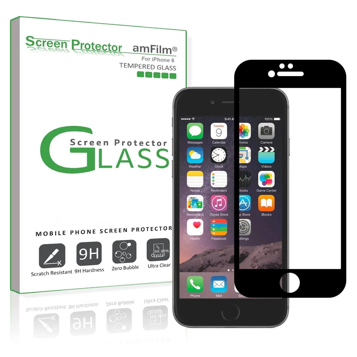 Fit screen. Jetech screen protector. A03s screen protector. Iphone screen protector. At&t iphone screen protector.