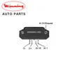 ZM008/1227010014 car ignition control module motor engine parts