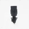 brake light switch for dmax pick up truck