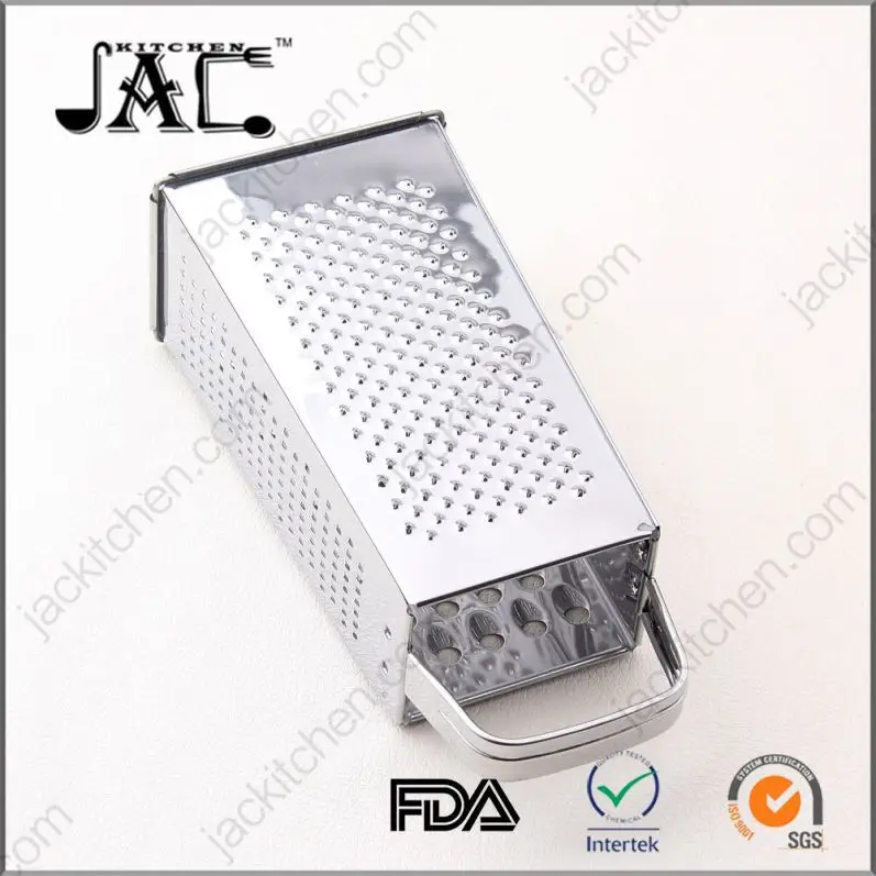 Newest Convenient Stainless Steel Vegetable Slicer Set