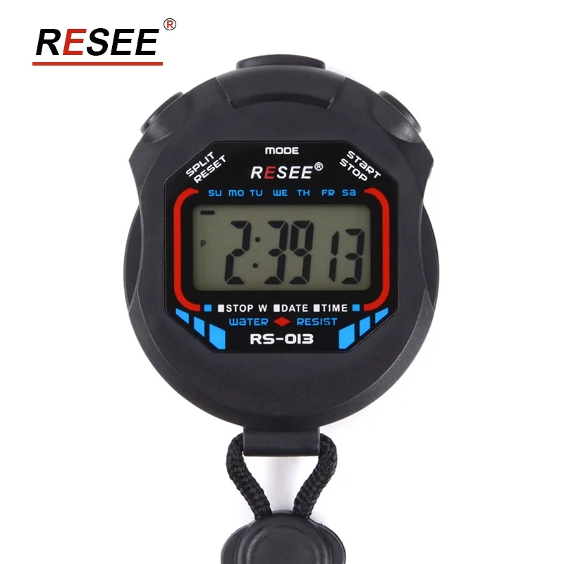 Top Quality Mini Digital Timer Stopwatch Buy Stopwatch,Sports