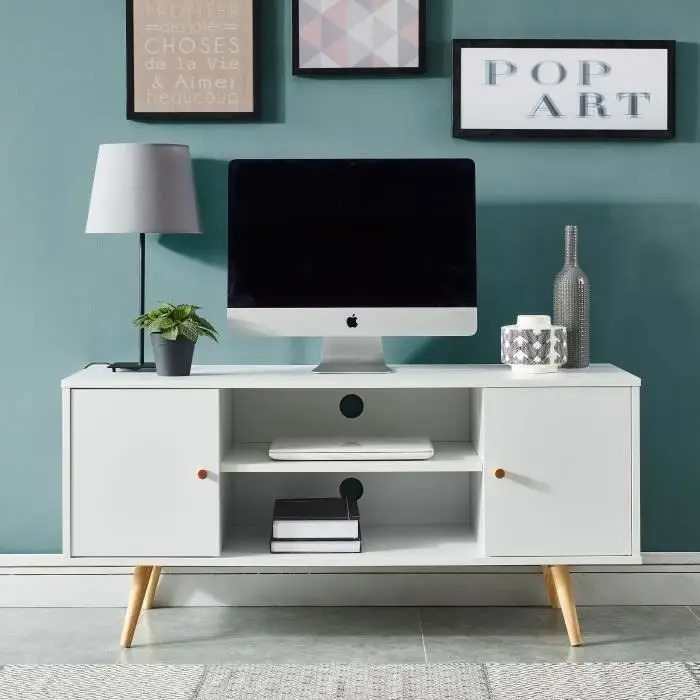 white tv stand 3.jpg