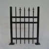 /product-detail/steel-garden-boundary-grill-tube-picket-wrought-iron-fence-with-spear-points-60491734134.html