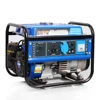BISON gasoline generator for home price wind energy 2kw
