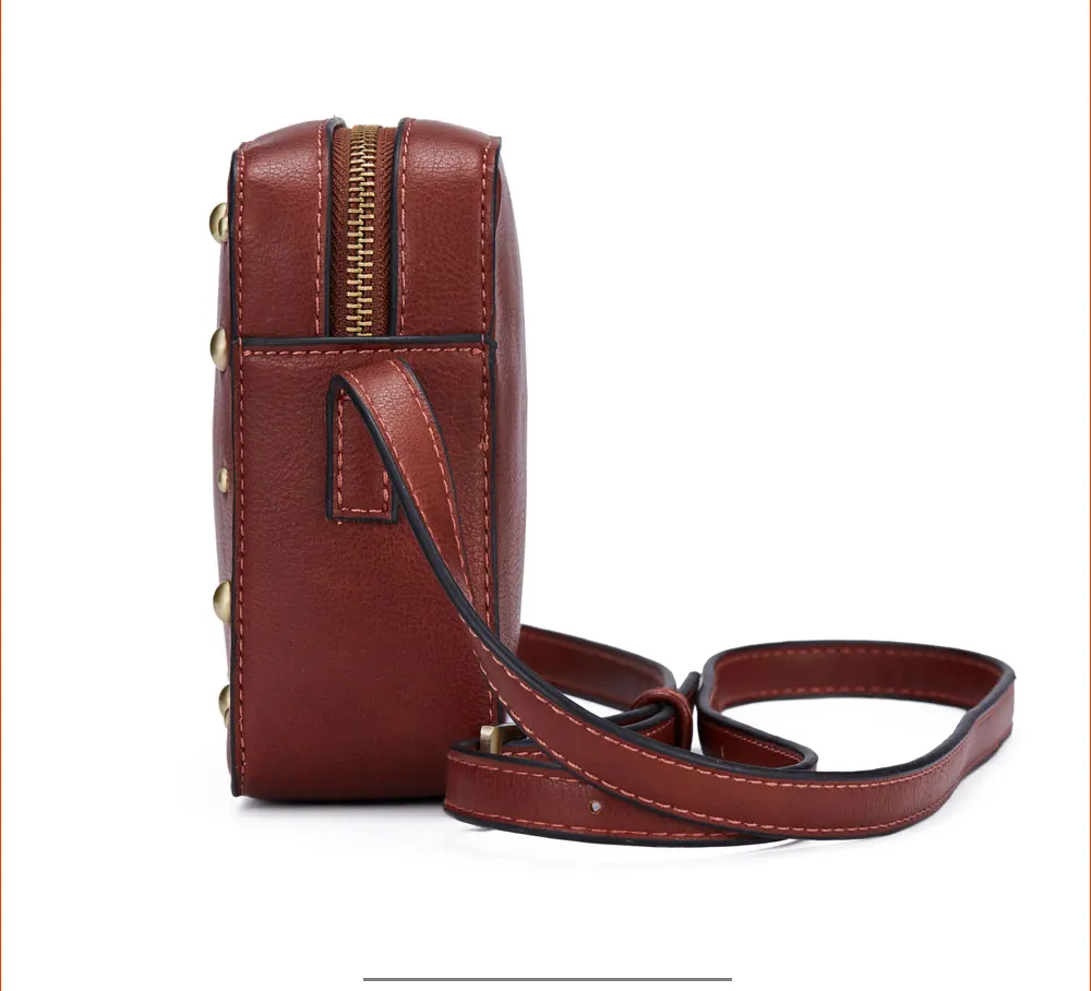 women-shoulder-bags_02.jpg