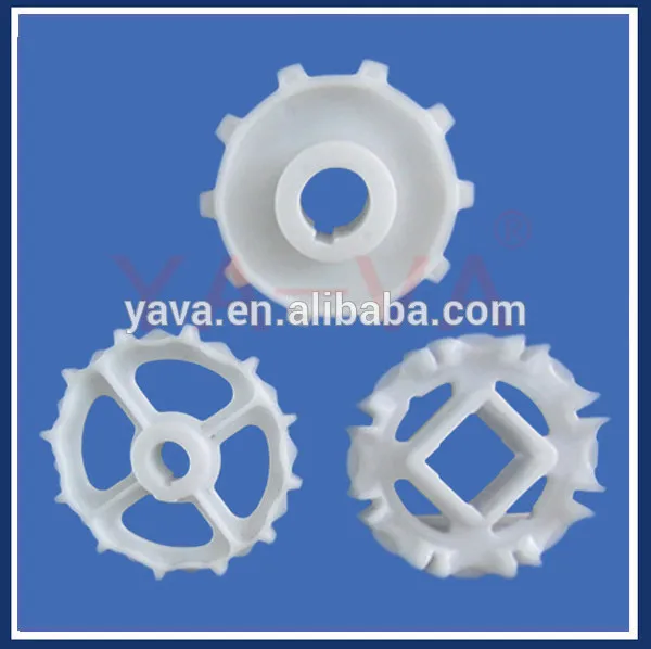 sprocket for 650.jpg