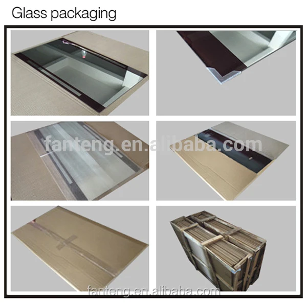 mirror packing2