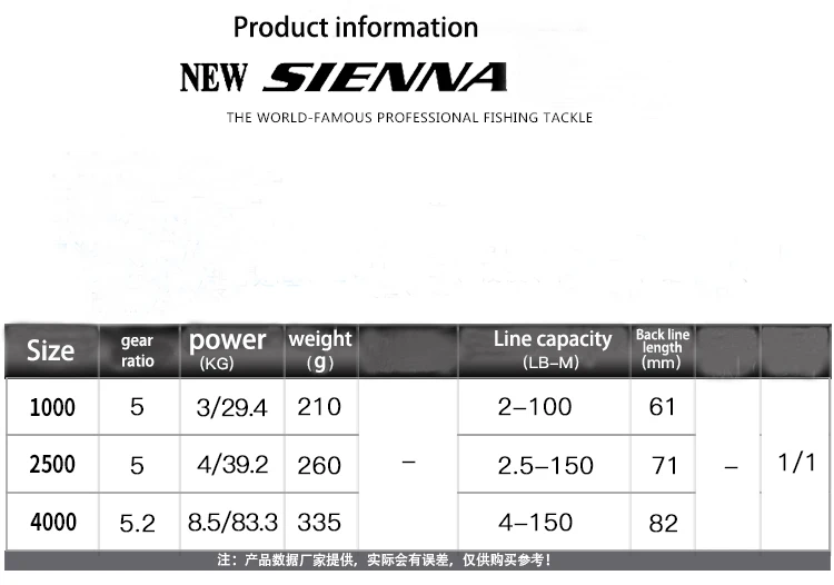 China Shimano Sienna Fabrik und Hersteller, Lieferant Preisliste