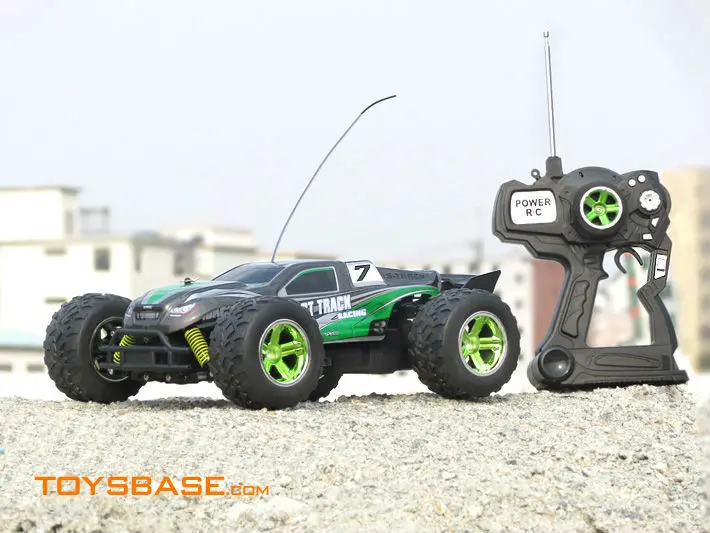 Whole Toy S800 Hsp Gt S Track 1 10 Electric Truggy High Sd Whole Toy S800 Hsp Gt S Track 1 10 Electric Truggy High Sd Full