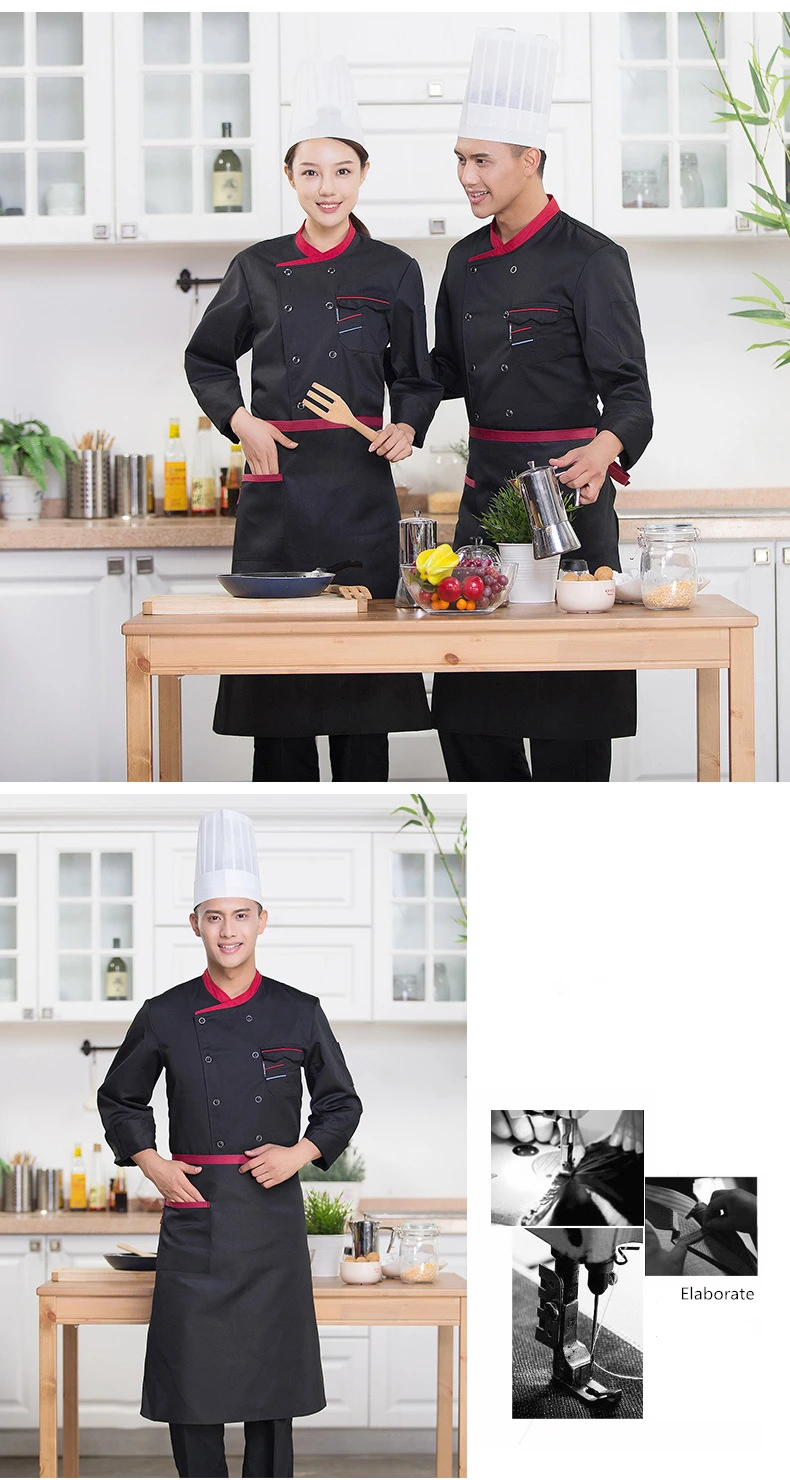 uniform24.jpg