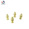 cup shape tyre studs tire studs JX9.0-12-2