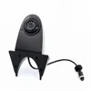 Wholesale Mini 960P Outdoor Secure Bus Car Security CCTV Cameras