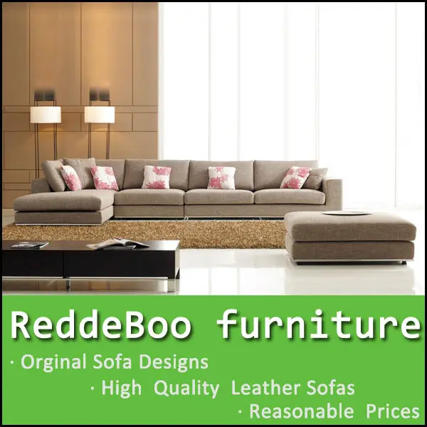 Kaufen Sie mit niedrigem Preis german Stück Sets - Großhandel german