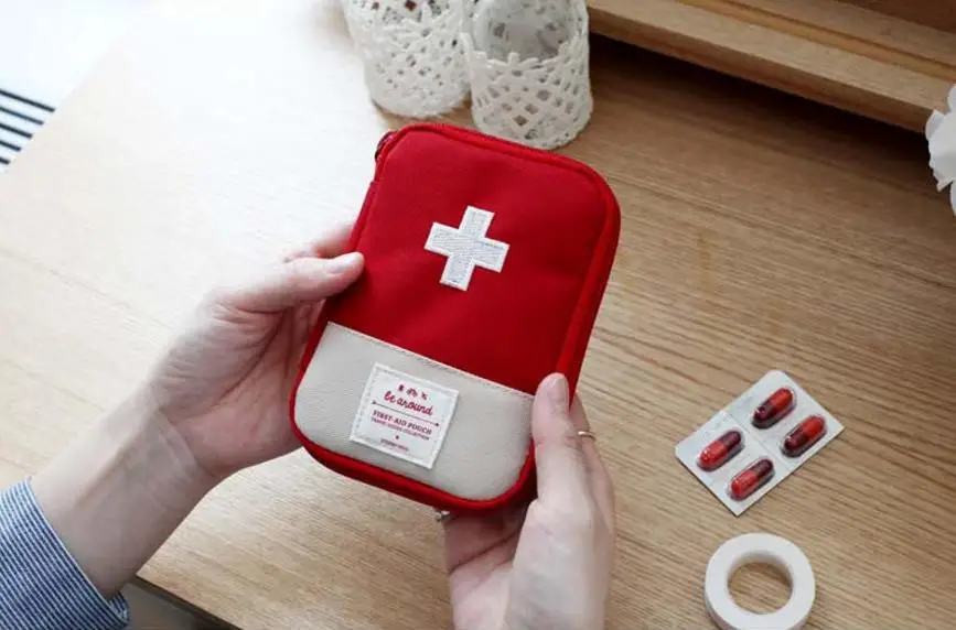 first aid bag  (4).jpg