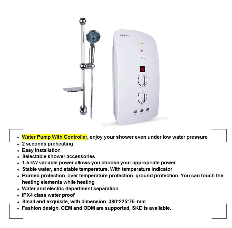 high-efficiency-hot-water-heaters-220v-water-heater-buy-220v-water