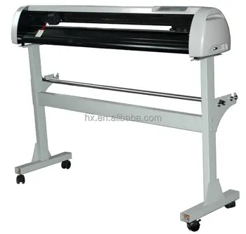 Cutting Plotter 720 Driver