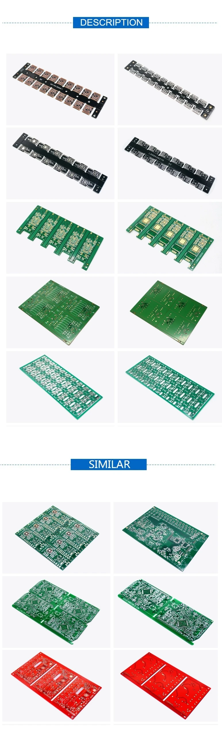 board 1112.jpg