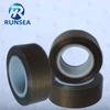 Silicone adhesives high heat resistance and insulation china teflon tape
