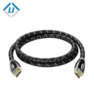 25m HDMI 1.4 Cable Gaming & HDTV