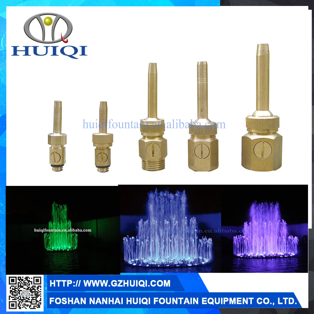 Factory Direct Sale Dancing Water Fountain Pump Pond Pump for Sale